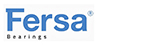 Fersa