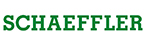 Schaeffler