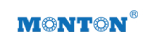 MONTON (China premium)