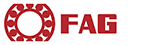FAG