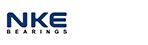 NKE