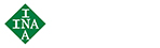 INA