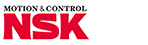 NSK