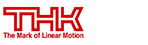 THK