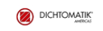 Dichtomatik