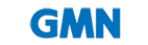 GMN