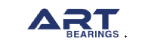 ART  (Türkiye)