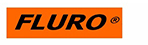 Fluro
