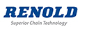 Renold