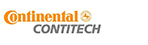 Contitech