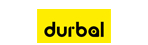 Durbal